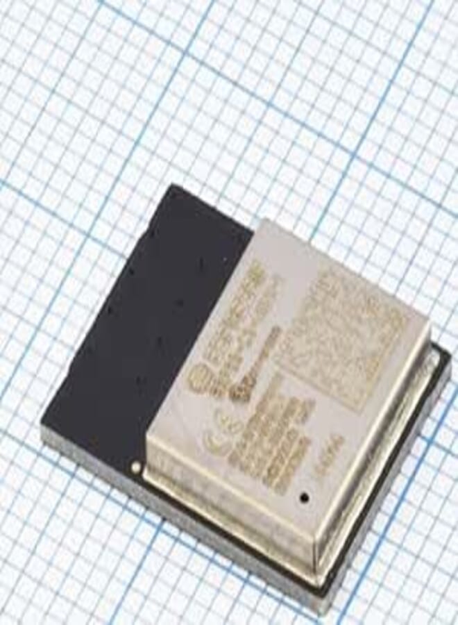 High-Performance ESP32-C3-MINI-1-4H Module with Wi-Fi & BLE for IoT Projects